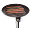 Elekra Standing Patio Heater