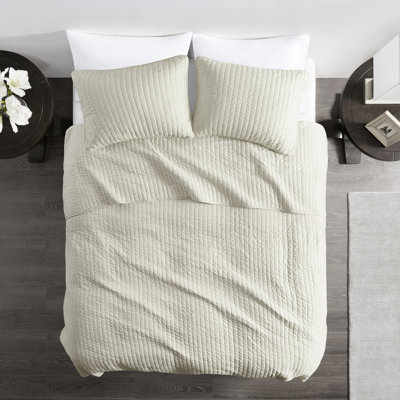 2200148831EFCEF Standard Comforter