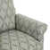 Leni Upholstered Recliner