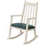 Chaise berçante Bogarella-682754910