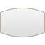 Miroir de salle de bain Atle-1769024407-1824171124