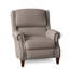 Huss Recliner-766648141-766645434-766648219