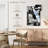 Aime Another Look - Eiffel Tower II-108354609