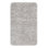 Tapis de bain Carennac