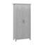 Garde-manger 66 po Huckins-1706845042
