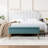 Storage Bench-1395960279-1377762630