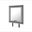 Miroir Isaiah-1313941789
