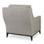 Sonoma Armchair-70374020-70374029