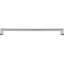 Morris 12" Center to Center Bar Pull-2009593106-1972388784