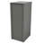 Kayla 17.25'' Wide 3 -Drawer Solid Wood File Cabinet-955915389