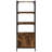 Yula Bookcase Storage Bookcase