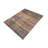 Thiana Wool Oriental Indoor Rug