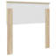 Headboard-889212278-889212285