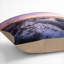 Square Cushion-56879592-56879594