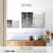 Avery BW Paint Drip-107839972