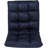Trule Reclining Ergonomic Floor Game Chair-1398030909