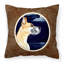  Housse et insert de coussin extérieur d'extérieur