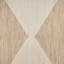 Tapis intérieur / extérieur rectangulaire Positano-1920408074-1920408066