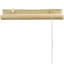 Room Darkening Roller Shade-16937813-16937811