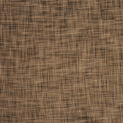 Talbot Fabric