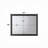 Naima Mirror-523176715