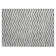 Tapis Colturo