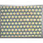 One-of-a-Kind 6'11" x 9'2" Area Rug