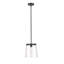 Luminaire suspendu cylindrique à 1 lumière Seden-1047866424-1047674021