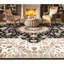Walton Oriental Area Rug-106952599