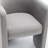 Modern Upholstered Barrel Dining Chairs-1476059593-1476059637