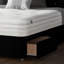 Hatmaker Divan Bed Base-1450076019-1450076012-1346683334