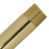 Polished Brass is out of stock