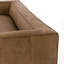 Nolita Sofa-1103656767