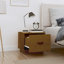 40cm W Solid Wood Bedside Table-2038663517-2065474403
