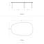 Swole Coffee Table-48482345