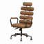 Chaise de bureau Calan