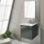 Start 19.5'' W Single Vanity-912428753