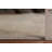 Vegetable Dye Oushak Turkish Area Rug 9x12