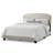 Rayner Upholstered Standard Bed-208345048-208345050