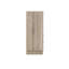 Grande commode Chinelo