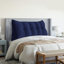 Corduroy Backrest Pillow-1656869216-1656869218