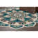 Sundberg Hand Tufted Wool Indoor Rug