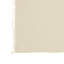 Jeté 100% coton Sandy Sandy-1713909621