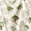Schumacher x David Kaihoi Weeping Pine Fabric-71012433