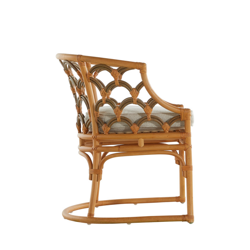 Coralee Dining Chair