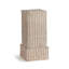 Charleston Rattan Pedestal Tall-1681086870-1728842028