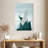 Brampt Blue Mountain Goat-108651147
