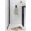 ROY Over-the-Door Towel Hook-1230461962