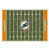 Miami Dolphins