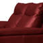Edem Sofa-1625086007